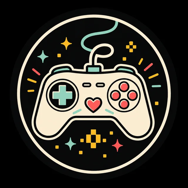 Emblema de El Culto | Gaming